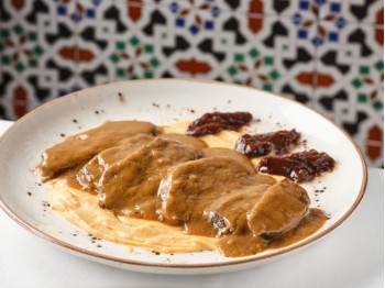 3_jhhri0jyh5_Casa Ciriaco Platos (3).jpeg